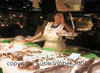 susie vrobel barcelona 1